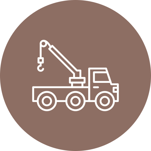 logo du site de : depannage-auto-orly.fr