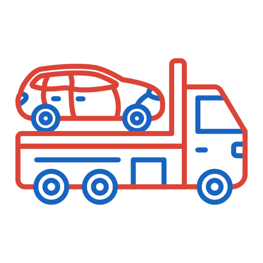 logo du site de : depannage-auto-orly.fr